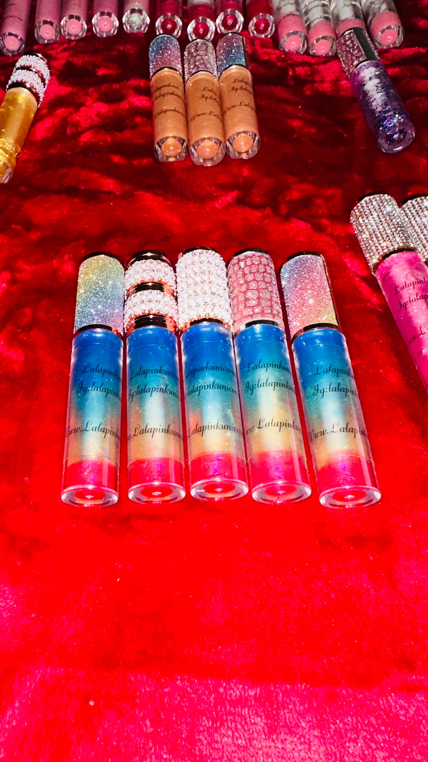 New‼️Rainbow