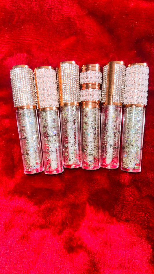 Heartbreaker Valentines