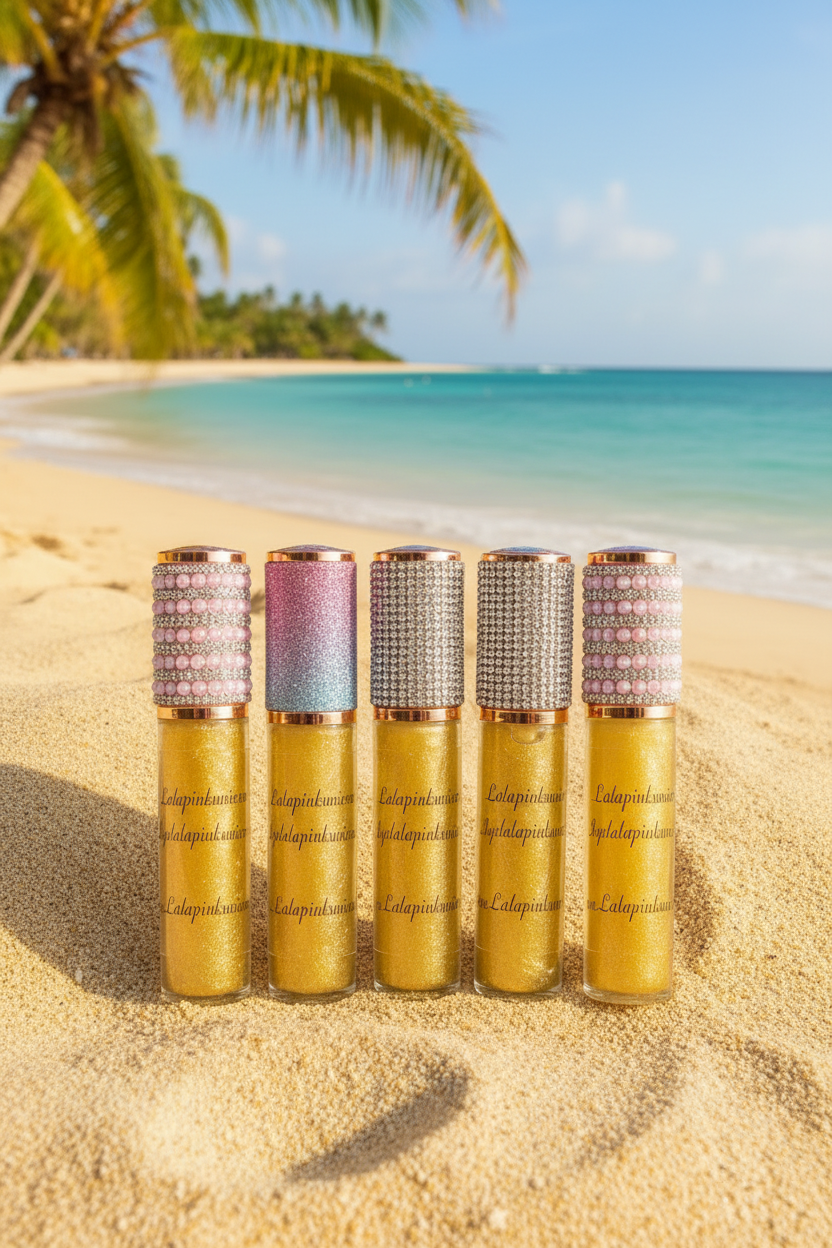 🥭🌴Mango and Banana Scent