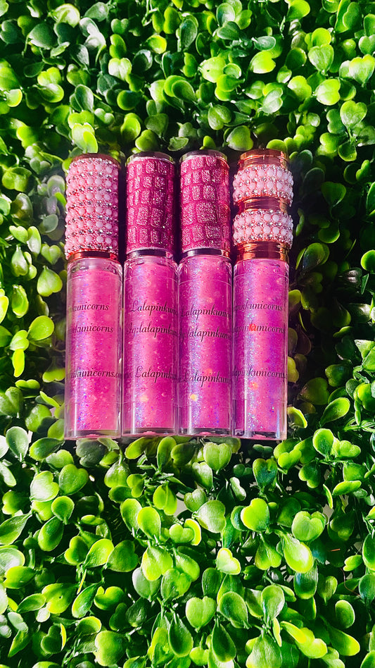 Pink๐๐ซถ๐ฝ๐ด๐