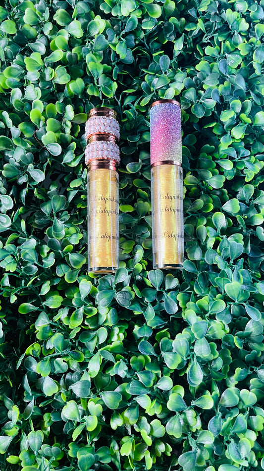 🔥 Hot Seller!!! The Famous Gold