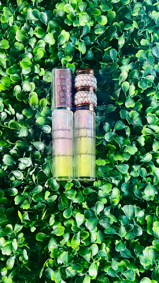 ๐ซถ๐ฝ๐ดCoconut Strawberry and Banana