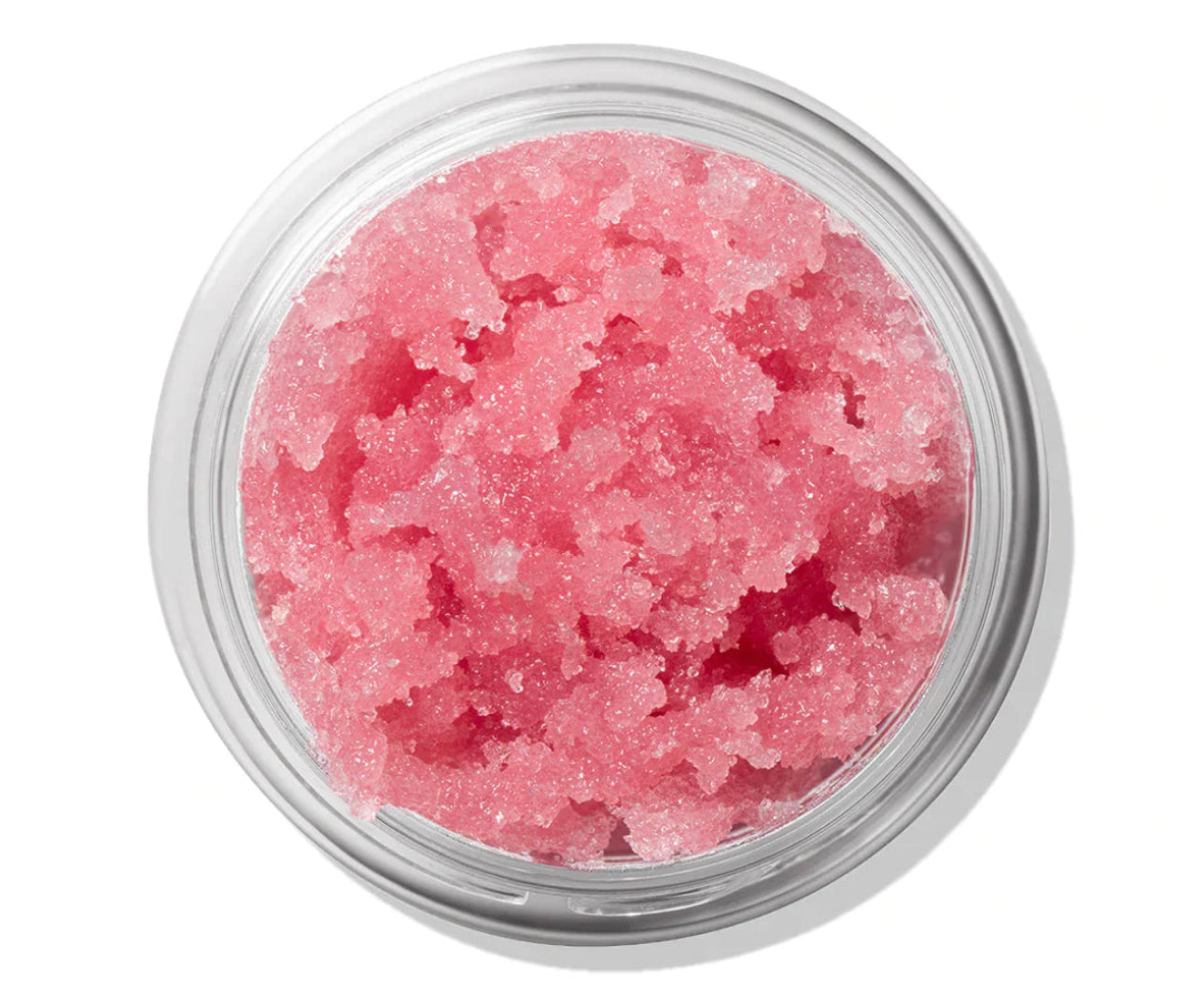 Lip Scrub