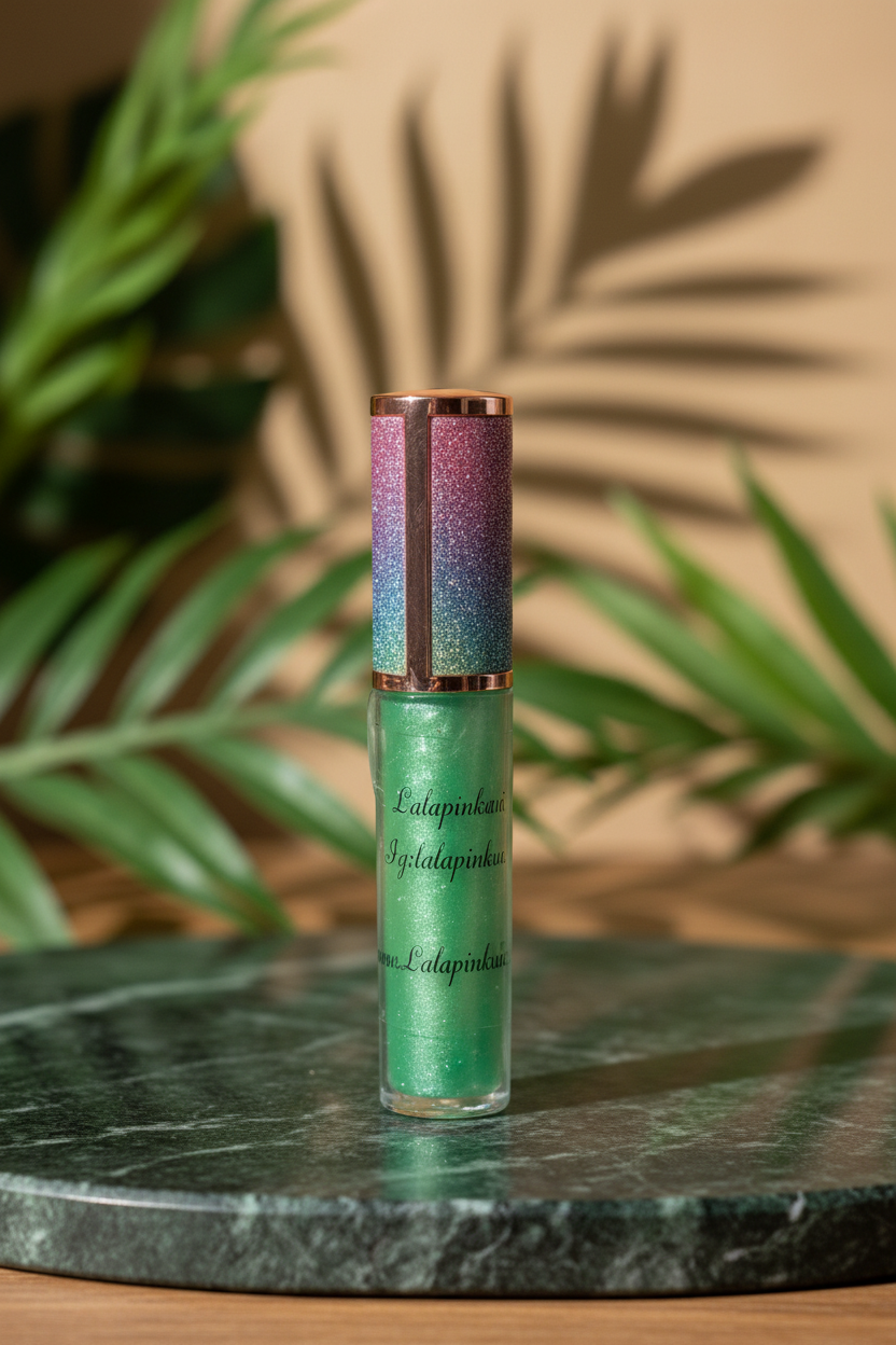 MINT SCENT