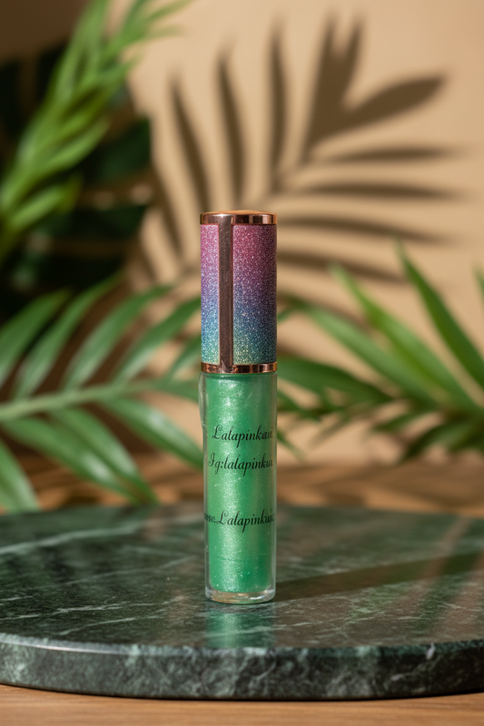 MINT SCENT